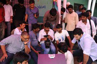 Bham Bholenath Movie Stills